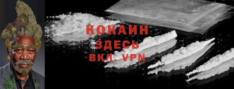 Cocaine Боливия  omg маркетплейс  Дальнереченск 